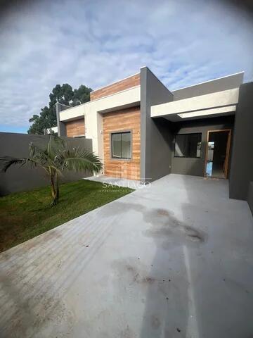 Foto Imóvel - Casa De Excelente Investimento