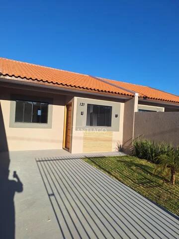 Foto Imóvel - Casa No Parque Das Palmeiras