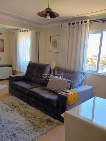 Foto Imóvel - Apartamento No Acácia