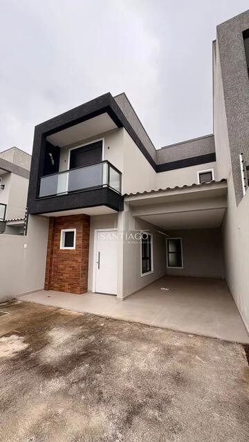 Foto Imóvel - Triplex A Venda