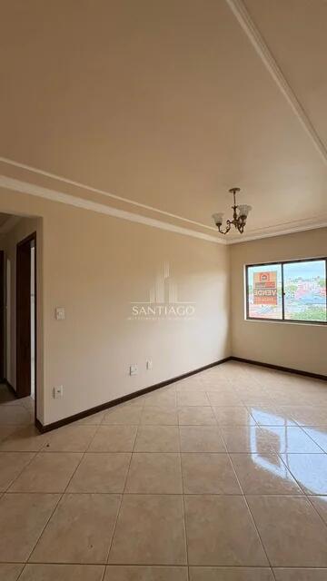 Foto Imóvel - Apartamento Residencial Bromélia  A Venda