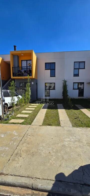 Foto Imóvel - Apartamento Garden
