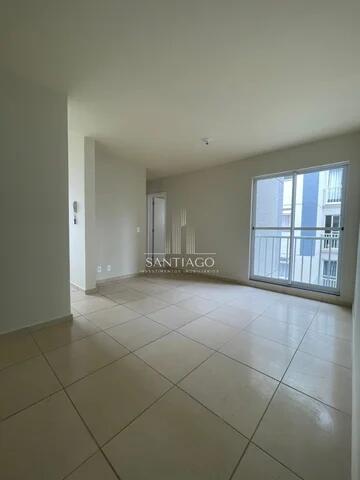 Foto Imóvel - Condomínio Residencial Vida Nova Ii