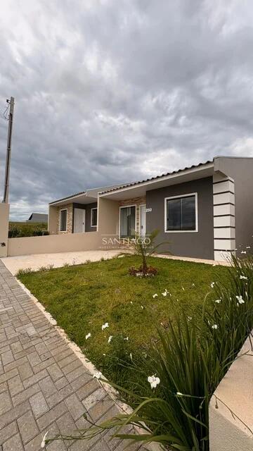 Foto Imóvel - Condomínio Girassol