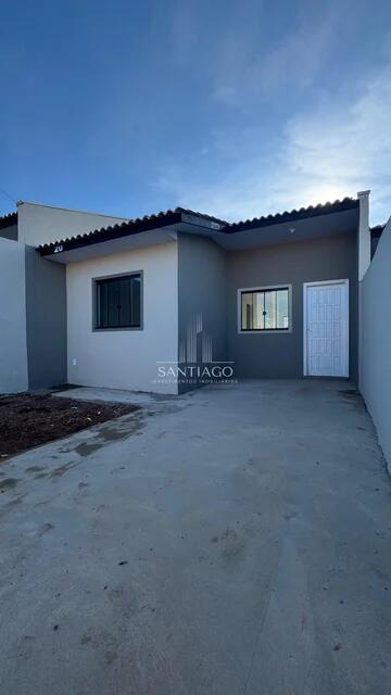 Foto Imóvel - Parque Royal