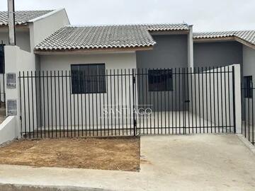 Foto Imóvel - Jardim Maracanã