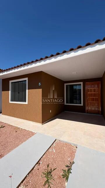 Foto Imóvel - Parque Dos Pinheiros