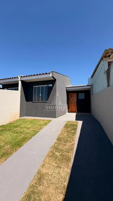 Foto Imóvel - Jardim Cachoeira