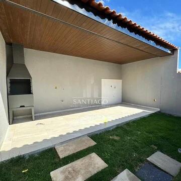 Foto Imóvel - Parque Ville