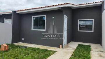 Foto Imóvel - Oficinas - Jardim Amalia