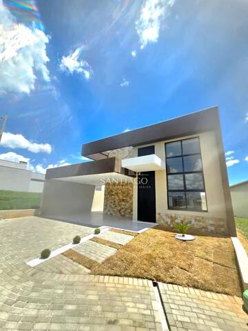 Foto Imóvel - Condomínio Ecoville