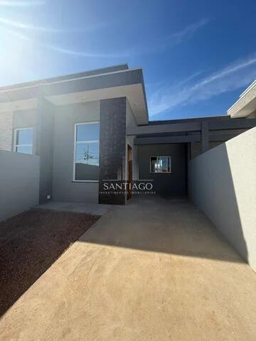 Foto Imóvel - Dona Marli