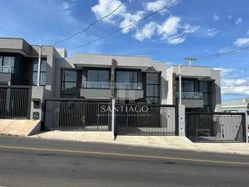 Foto Imóvel - Casa em Centro