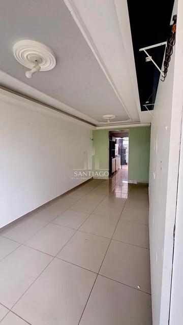 Foto Imóvel - Residencial Solar