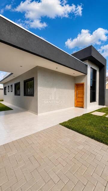 Foto Imóvel - Residencial No Le Park
