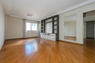 Foto Imóvel - Apartamento Central