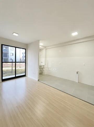 Foto Imóvel - Apartamento Garden