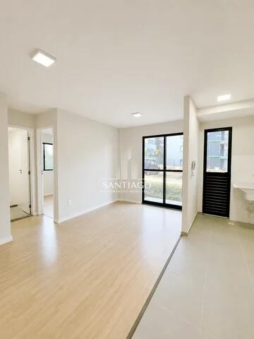 Foto Imóvel - Apartamento Garden