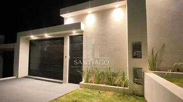 Foto Imóvel - Casa em Centro