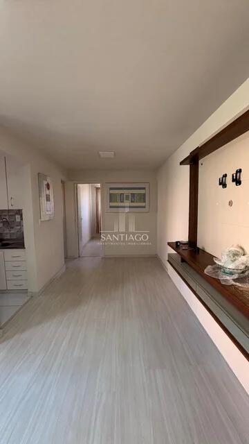 Foto Imóvel - Apartamento Na Vila Estrela