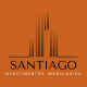 Foto Corretor Santiago Imóveis