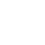 Logo Imóveis Santiago