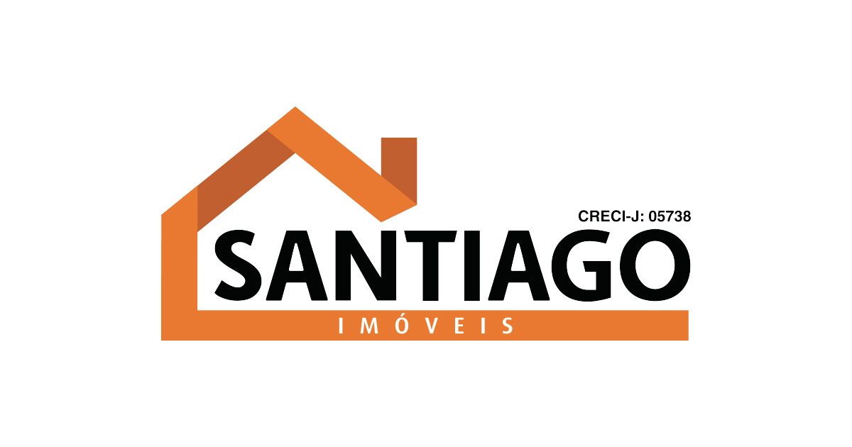 Santiago Construtora e Incorporadora