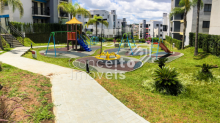 <strong>Condomínio Vittace Jardim Carvalho - Apartamento</strong>