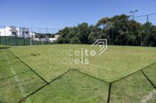 <strong>Condomínio Villa Di Sorrento - Jardim América - Terreno</strong>