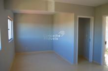 <strong>Edifício Ribeiro -  Centro -  Apartamento</strong>