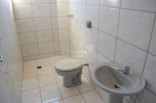 <strong>Edifício Ribeiro -  Centro -  Apartamento</strong>