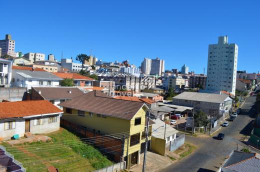 <strong>Edifício Ribeiro -  Centro -  Apartamento</strong>
