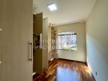 <strong>Imóvel Residencial / Comercial - Jardim Carvalho</strong>