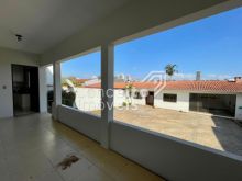<strong>Imóvel Residencial / Comercial - Jardim Carvalho</strong>