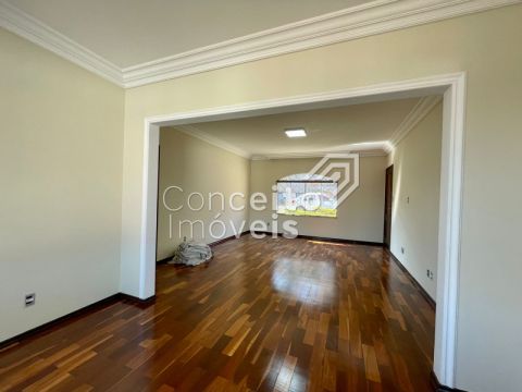 Imóvel Residencial E/ou Comercial - Jardim Carvalho