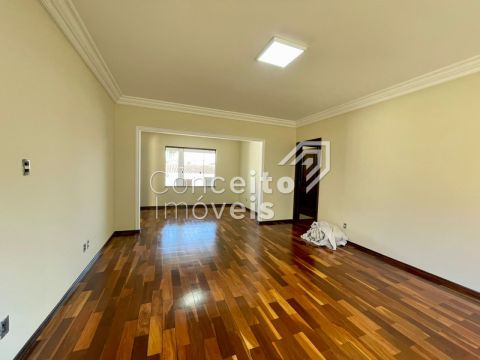 Imóvel Residencial E/ou Comercial - Jardim Carvalho