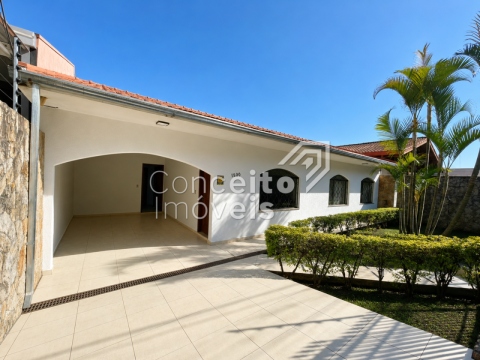 Foto Casa