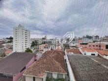 <strong>Edifício Umuarama - Centro - Apartamento</strong>