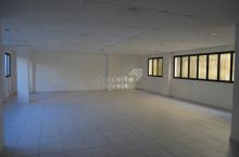 <strong>Sala Comercial - Edifício Floratta</strong>