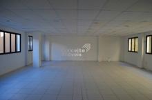 <strong>Sala Comercial - Edifício Floratta</strong>