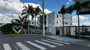 Foto Imóvel - Vittace Jardim Carvalho - Apartamento