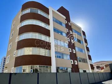 Foto Imóvel - Edifício Bellagio - Vila Estrela - Apartamento Garden