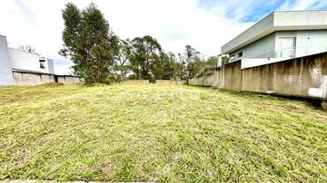 Foto Imóvel - Terreno Com 312 M² - Jardim Carvalho