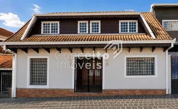 Foto Imóvel - Imóvel Comercial - Centro
