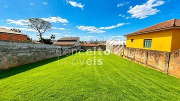 Foto Imóvel - Terreno Com 455m² - Uvaranas