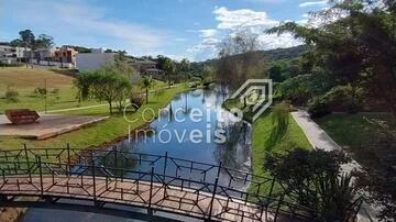 Foto Imóvel - Condomínio Vale Dos Vinhedos - Terreno Com 300m²