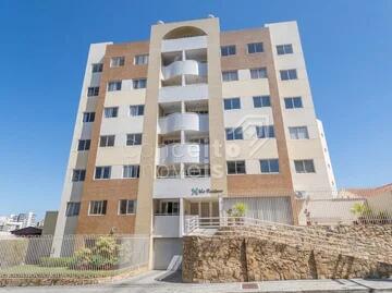Foto Imóvel - Edifício La Piazza - Vila Estrela - Apartamento Semimobiliado