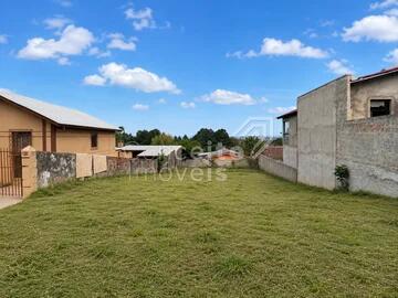 Foto Imóvel - Terreno Com 360m² - Contorno