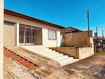 Foto Imóvel - Imóvel Residêncial E/ou Comercial - Bairro Oficinas