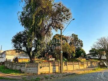 Foto Imóvel - Terreno Com 1.160,36 M² - Ronda